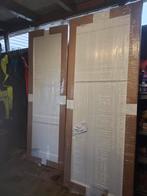 2 Nieuwe CanDo Coventry Binnendeuren, Ophalen of Verzenden, Nieuw, Binnendeur, 200 tot 215 cm