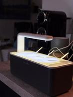 Click & Grow Smart Garden - Zo goed als nieuw, Kunststof, Minder dan 30 cm, Minder dan 60 cm, Ophalen of Verzenden