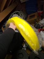 Suzuki RM85 Rtech Voorspatbord - Nieuw in Verpakking, Motoren, Ophalen of Verzenden