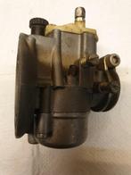 Dell Orto SHB 19 19 D carburateur, Ophalen of Verzenden, Gebruikt, Carburateur, Piaggio