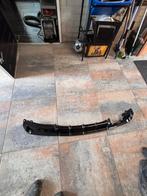 M performance diffusser BMW F31, Auto-onderdelen, Ophalen of Verzenden, Achter, BMW, Bumper