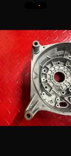 Angel eye, Ophalen of Verzenden, Nieuw, Koplamp