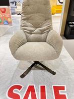Montel Fauteuil Loco, Ophalen, Minder dan 75 cm, Zo goed als nieuw, Metaal