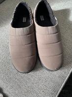 Pantoffels van Toms, Ophalen of Verzenden, Zo goed als nieuw, Pantoffels of Sloffen