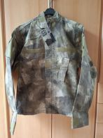 Jacket ACU style ICC AU size XS, Ophalen of Verzenden, Overige soorten, Overige gebieden, Kleding of Schoenen