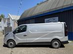 Fiat Talento 2.0 MJ L2H1  146pk Navi/Airco, Voorwielaandrijving, Gebruikt, Euro 6, Origineel Nederlands