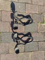 Opzetstuur / Tijdritstuur Racefiets, Ophalen of Verzenden, Gebruikt, Racefiets, Stuur