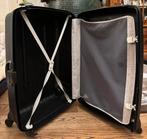 Samsonite grote koffer, Ophalen, Gebruikt, Hard kunststof, 45 tot 55 cm