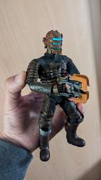 NECA Dead Space figure, Ophalen of Verzenden, Zo goed als nieuw