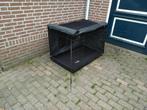 Adori Bench XL compleet, Ophalen, Gebruikt