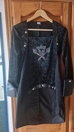 Piratenjas, Kleding | Dames, Wilbers, Ophalen of Verzenden, Zo goed als nieuw, Maat 38/40 (M)