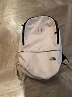 Mooie rugzak, Overige merken, Gebruikt, 25 tot 40 cm, Ophalen of Verzenden