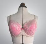 VICTORIA'S SECRET Dream Angels Demi BH beha 80E E 80 80DD, Victoria's secret, Ophalen of Verzenden, BH
