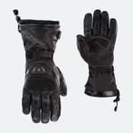 Nieuw: RST Paragon 6 Verwarmde Waterdichte Motorhandschoenen, Motoren, Kleding | Motorkleding, Nieuw met kaartje, RST, Dames, Ophalen of Verzenden