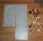 Lego space onderdelen, Kinderen en Baby's, Speelgoed | Duplo en Lego, Ophalen of Verzenden, Gebruikt, Losse stenen, Lego