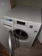 BOSCH Wasmachine, Witgoed en Apparatuur, Wasmachines, Ophalen, Gebruikt, 85 tot 90 cm, 1200 tot 1600 toeren