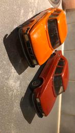 SAAB 99, Ophalen of Verzenden, Gebruikt, Auto, Overige merken