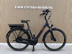 Levit Arian Bosch Active Line 400WH 2186KM 50CM, Overige merken, Ophalen of Verzenden, Zo goed als nieuw, 47 tot 51 cm