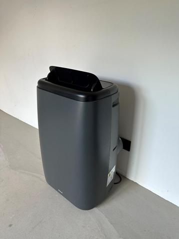 DUUX North Smart 14K BTU/h Grijs beschikbaar voor biedingen