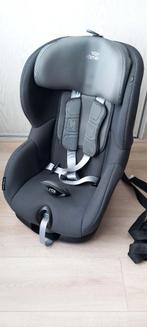 Britax Römer Trifix 2 i-size Autostoeltje, Kinderen en Baby's, Autostoeltjes, Romer, Verstelbare rugleuning, Gebruikt, Isofix