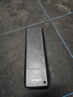 Bosch powerpack 500, Ophalen of Verzenden, Gebruikt