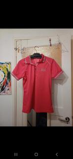BR rijshirt, Ophalen of Verzenden, Zo goed als nieuw, Korte mouw