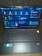 ASUS ExpertBook B9 12th Gen, Computers en Software, Windows Laptops, Ophalen, 14 inch, 512 GB, Zo goed als nieuw