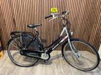 Batavus Holiday 28 inch Damesfiets, Niet ingevuld, Gebruikt, Niet ingevuld, Niet ingevuld