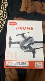 Drone nieuw in doos, Ophalen, Zo goed als nieuw