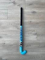 Brabo Tribute 30 Junior Hockeystick - 33 inch, Ophalen of Verzenden, Gebruikt, Stick