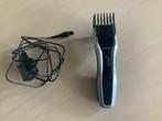 Phlips hair trimmer, Ophalen, Zo goed als nieuw, Haarverzorging