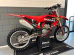Gasgas mc 350 geen sxf 250 450 ktm, Bedrijf, Crossmotor, 350 cc, 1 cilinder