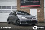 Volkswagen Golf 2.0 TSI GTI TCR|NARDO|PANO|AKRA|ACC|KEYLESS|, Auto's, Volkswagen, 15 km/l, Euro 6, 4 cilinders, 1984 cc