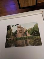 DEURNE. RUINE. GROOT KASTEEL, Ophalen of Verzenden