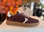 DWRS sneakers nieuwe collectie, Kleding | Dames, DWRS, ., Nieuw, Ophalen of Verzenden