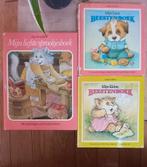 Lea smulders/ cyndy Szekeres, Verzenden, Gelezen, Fictie algemeen