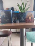 PS4, Spelcomputers en Games, Avontuur en Actie, Vanaf 18 jaar, 1 speler, Ophalen of Verzenden