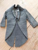 Vintage Barbie Ken Here Comes The Groom # 1426 jaquet, Ophalen of Verzenden, Gebruikt, Kleertjes