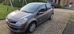 Renault Clio 1.2 TCE 5-DRS 2009, Voorwielaandrijving, 535 kg, 4 cilinders, 100 pk