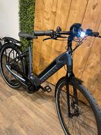 ❗️Gazelle Ultimate C8+ Belt 2023 57cm 500wh GARANTIE❗️, Fietsen en Brommers, 55 tot 59 cm, Ophalen of Verzenden, Zo goed als nieuw