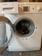 Bosch Exxcel 1200 Express Wasmachine, Witgoed en Apparatuur, Onderdelen en Toebehoren, Ophalen of Verzenden, Gebruikt