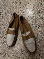 tod's moccasins dames 38-38.5, Overige kleuren, Verzenden, Espadrilles of Moccasins, Gedragen