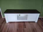 Dressoir GRATIS, Ophalen, Zo goed als nieuw, 25 tot 50 cm, 150 tot 200 cm