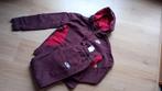 Nike joggingpak mt 158, Ophalen of Verzenden, Gebruikt, Nike, Jongen of Meisje