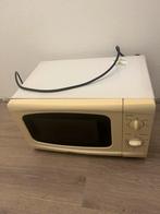 Magnetron defect, Witgoed en Apparatuur, Magnetrons, Ophalen, Magnetron, Draaiplateau, Niet werkend