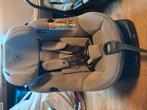 maxi cosi AxissFix, Kinderen en Baby's, Autostoeltjes, Ophalen, Gebruikt, Maxi-Cosi, Isofix