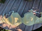 PrimaDonna Twist BH - Mousse Cups - 85G, Ophalen of Verzenden, BH