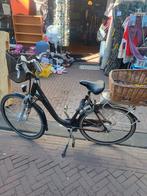 sparta e-bike zonder stroomvoorziening., Ophalen, Sparta, Sparta, Niet bekend