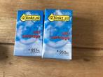 Inkt Cartridge, Ophalen of Verzenden, Nieuw, Cartridge, 123inkt.nl