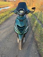 Piaggio Zip 80cc - Scooter in goede staat, Ophalen, Zo goed als nieuw, Overige typen, Piaggio